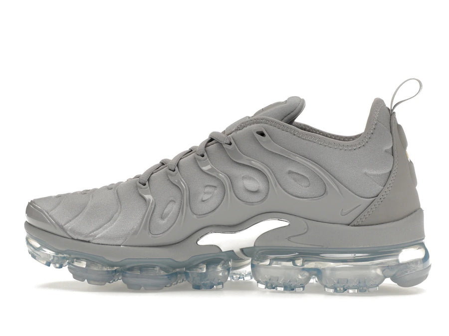 Nike Air VaporMax Plus Gris Froid