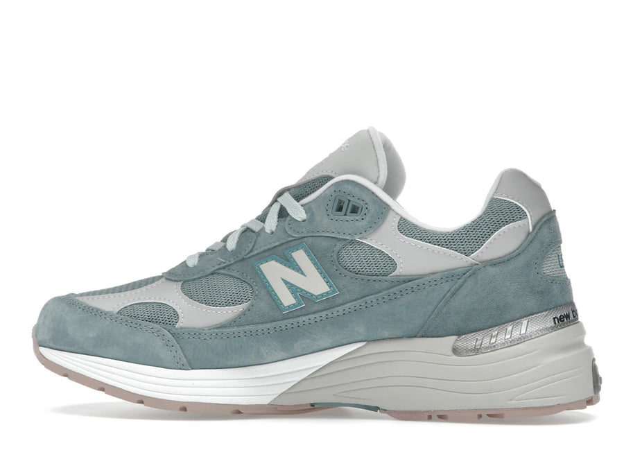 Pack New Balance 992 MiUSA Kith Osaka