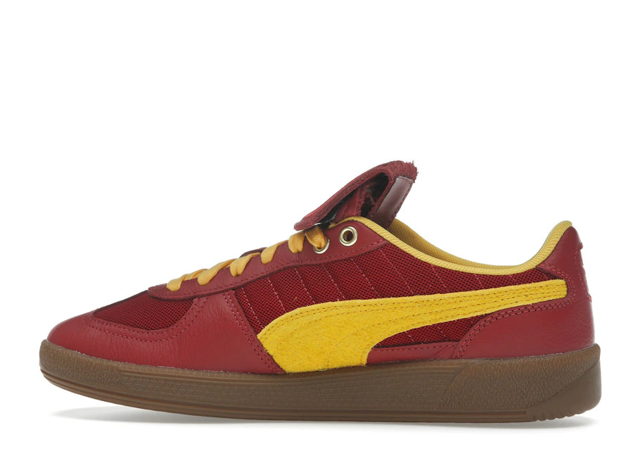 Puma Palermo Harry Potter Gryffindor