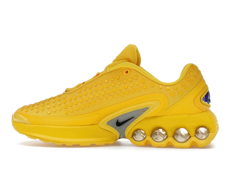 Nike Air Max Dn LEGO Tour Jaune (GS)