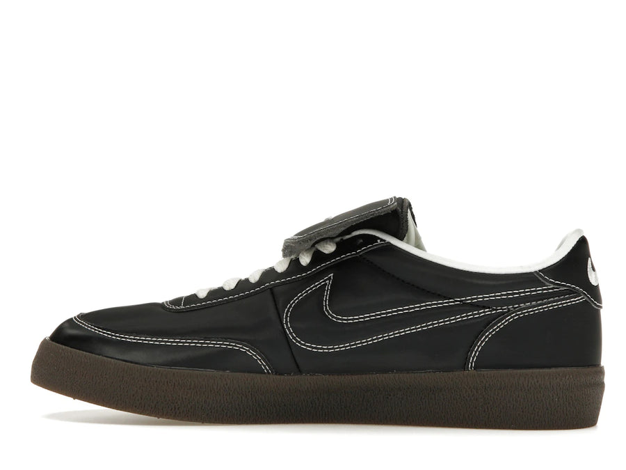 Nike Killshot 2 LTR PRM Tiempo Pack Noir