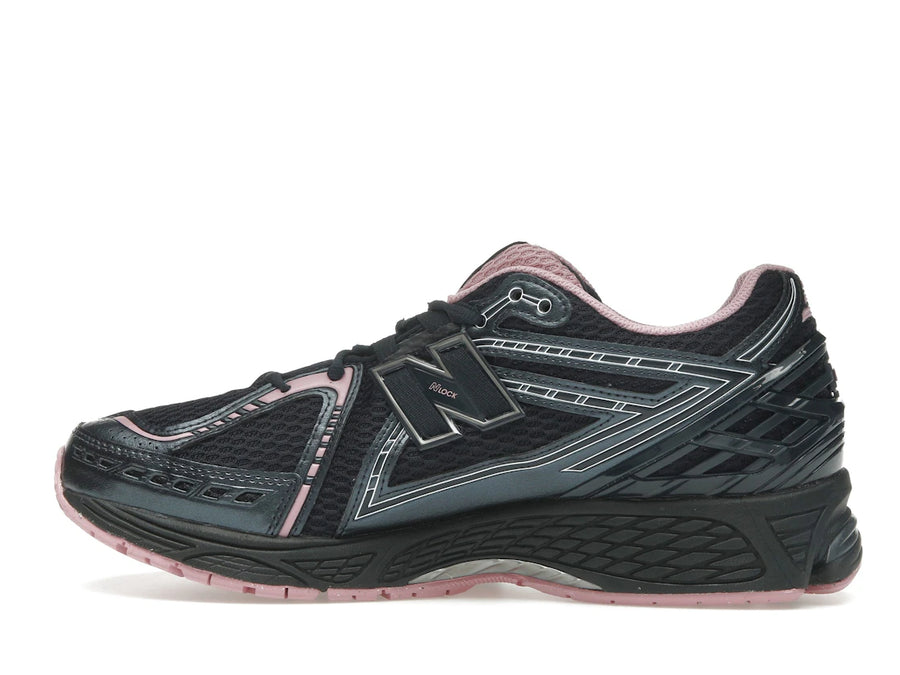 New Balance 1906R Rose Taffy
