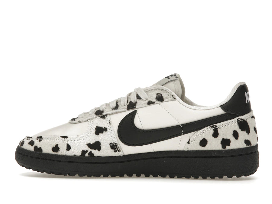 Nike Field General '82 Phantom à imprimé vache (Femme)