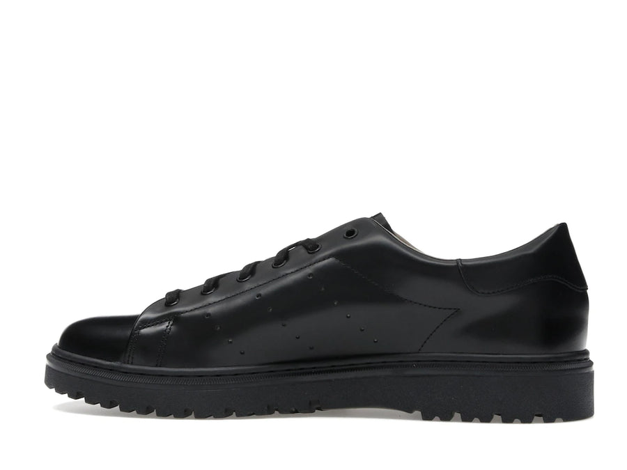 adidas Stan Smith Leisure Triple Black