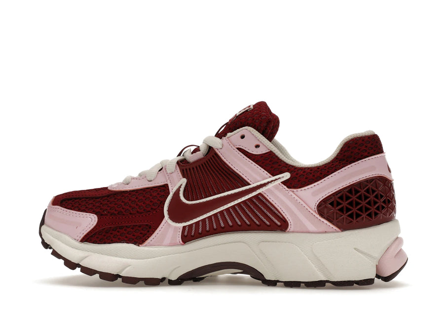Nike Zoom Vomero 5 Pink Foam Team Red (Women's)