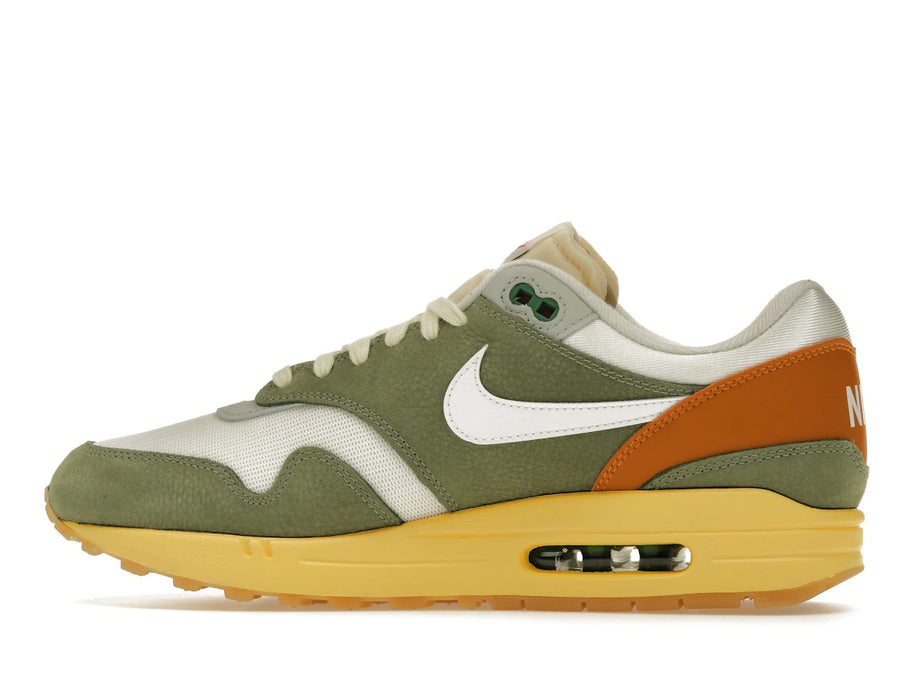 Nike Air Max 1 Conçue au Japon (Femme)