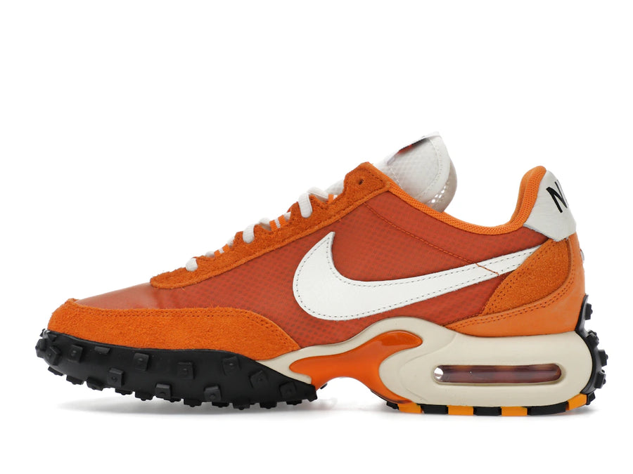 Nike Air Max Waffle Racer SP Bright Ceramic Sail