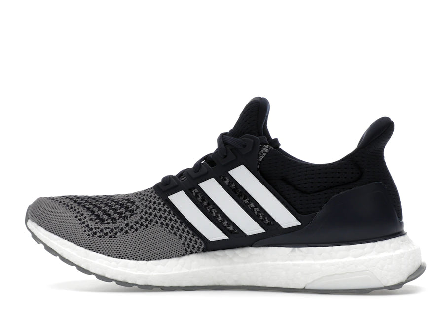 adidas Ultra Boost 1.0 Legend Ink Blanc Gris