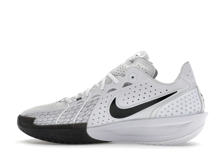 Nike Air Zoom GT Cut 3 Panda