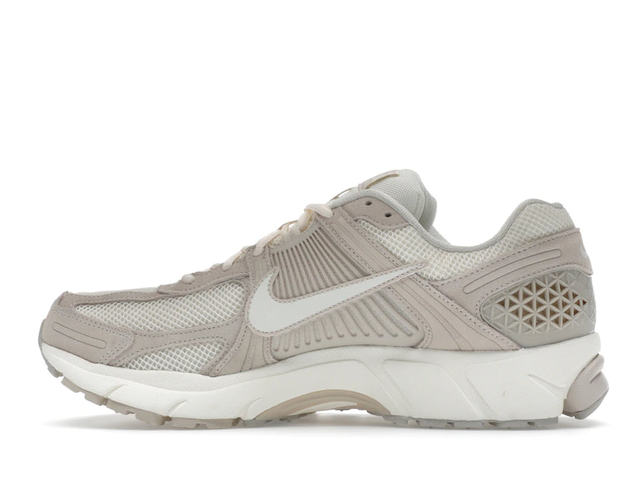 Nike Zoom Vomero 5 Light Orewood Brown