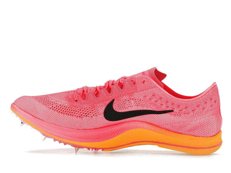 Nike ZoomX Libellule Rose Hyper