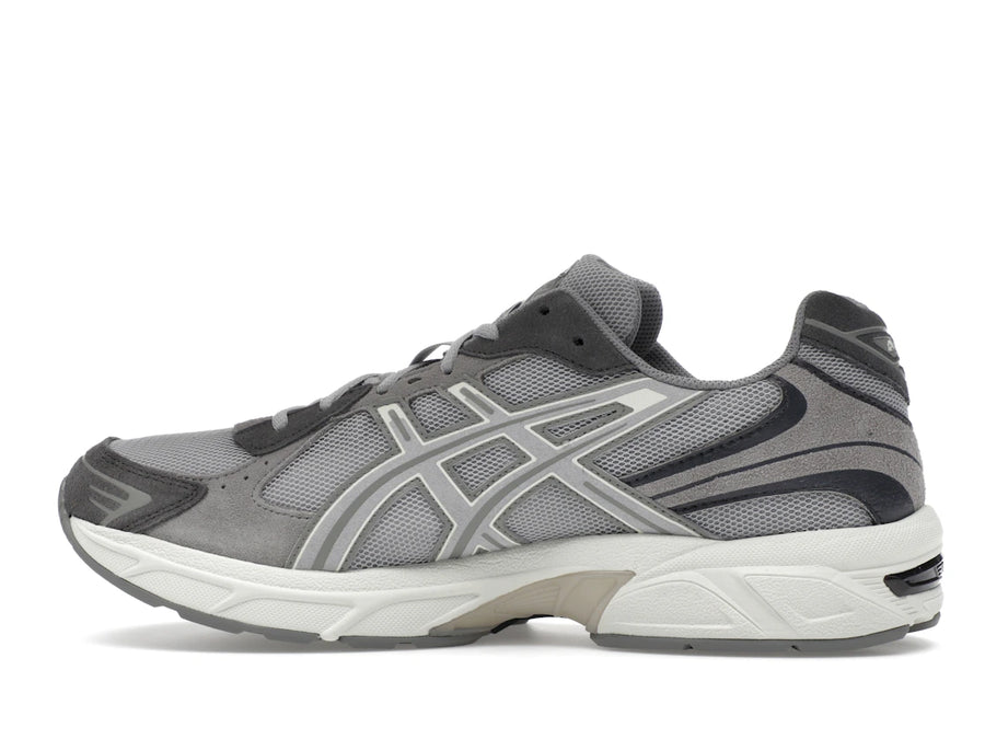 ASICS Gel-1130 Gris ciment Gris argile