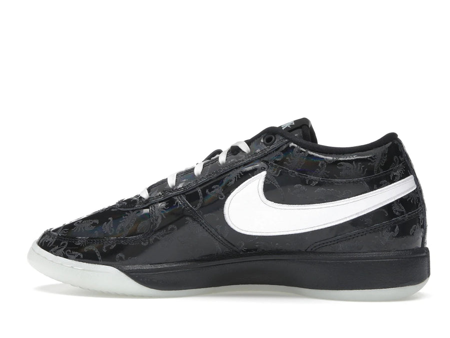 Nike Livre 1 Halloween (2025)