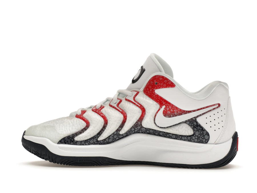 Nike KD 17 USA