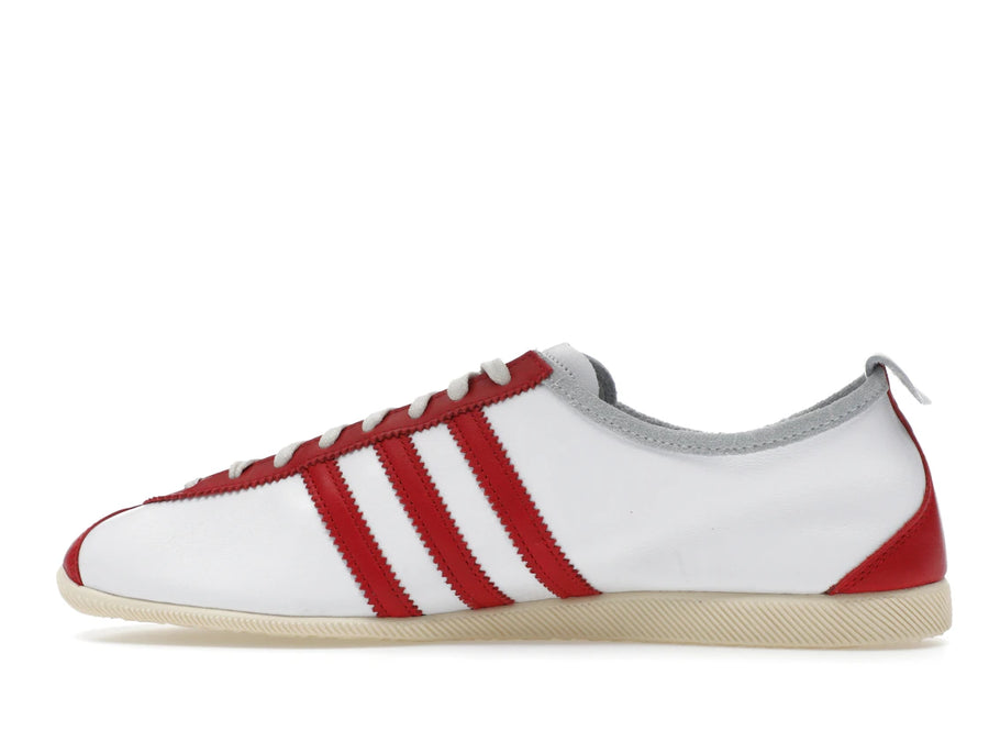 adidas Japon Blanc Puissance Rouge