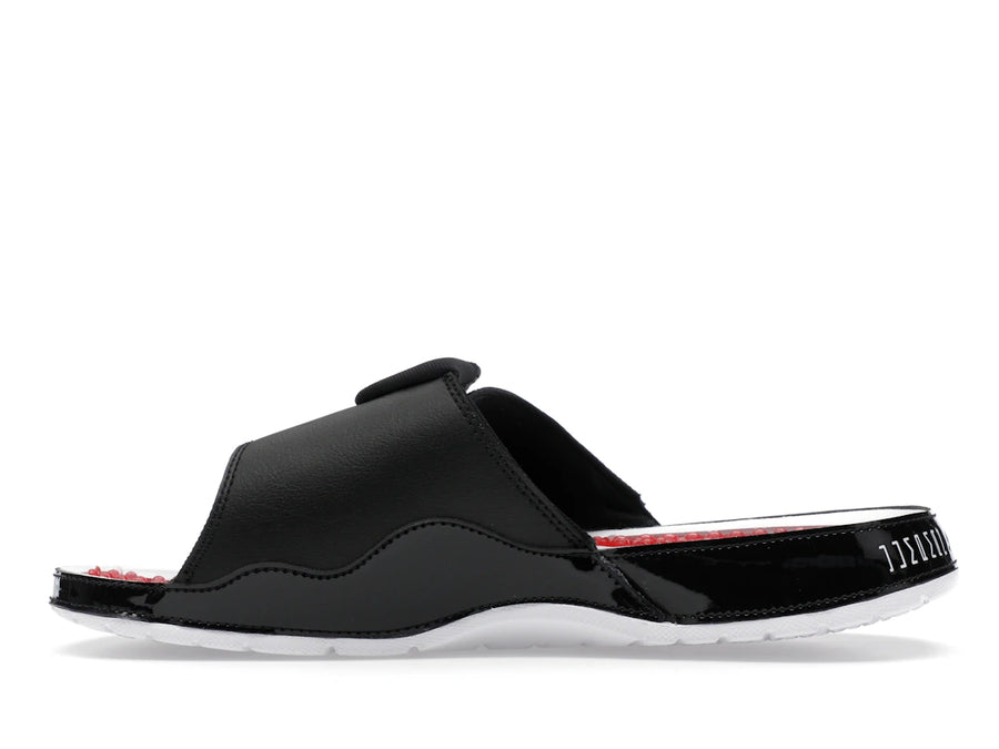 Jordan Hydro XI Retro Bred