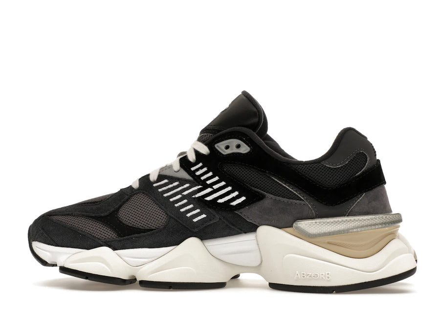 New Balance 9060 Charbon