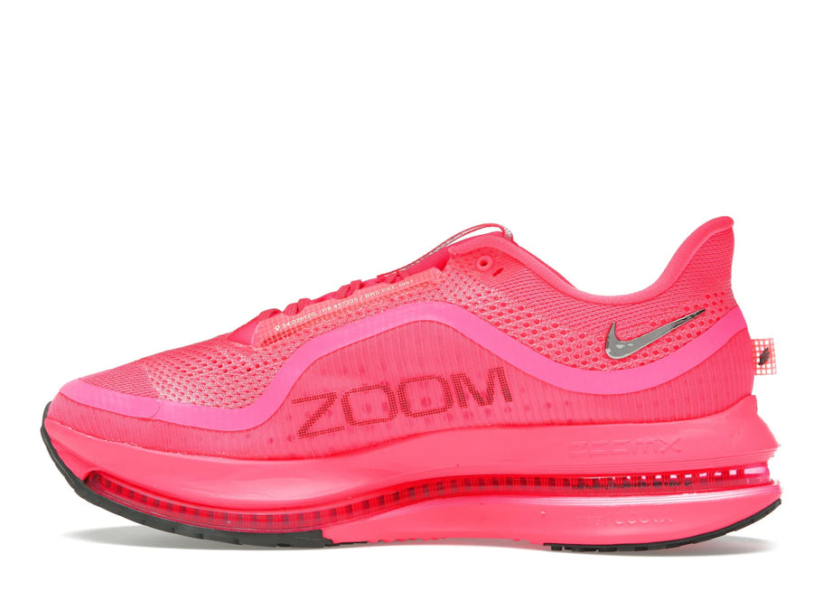 Nike Air Zoom Pegasus Premium Hyper Pink