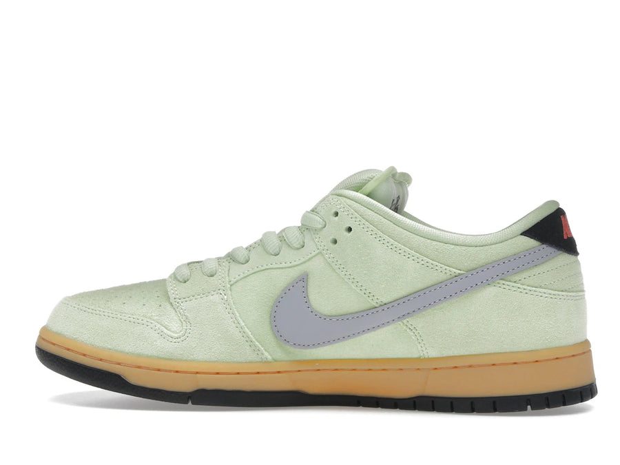 Nike SB Dunk Low Verdugo Mountain