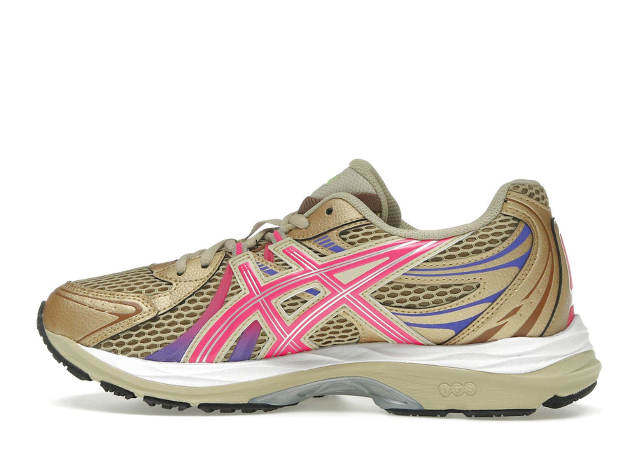 ASICS Gel-Sekiran Sable Rose Glo