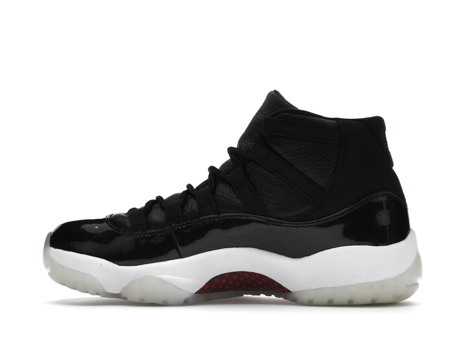 Jordan 11 Retro 72-10