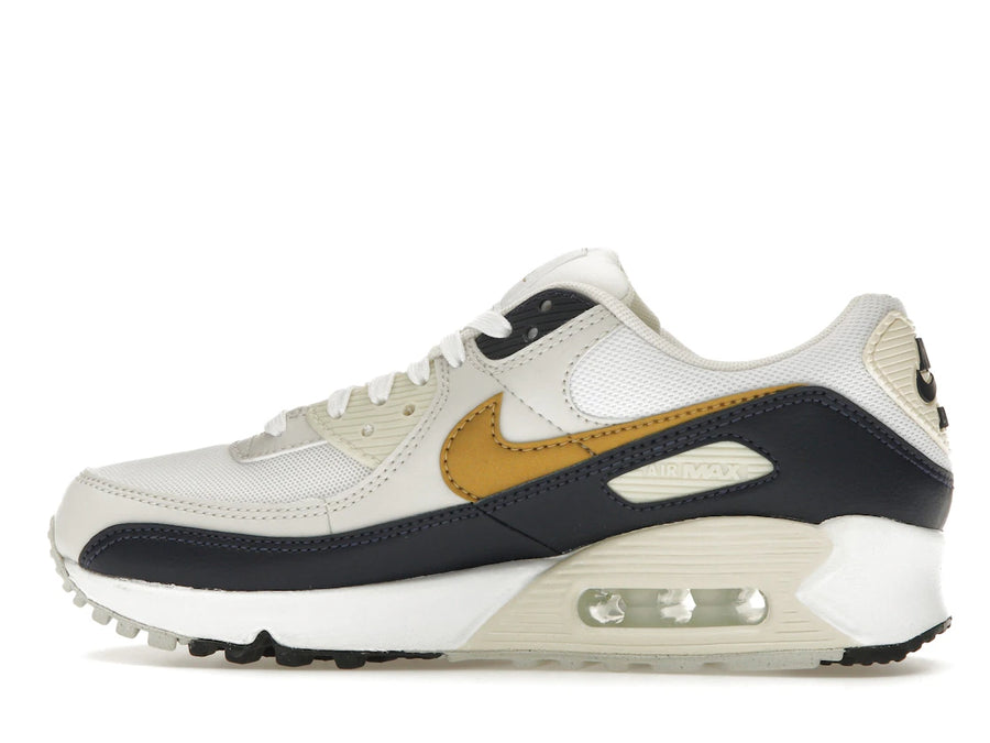 Nike Air Max 90 Olympic (2024) (Femme)