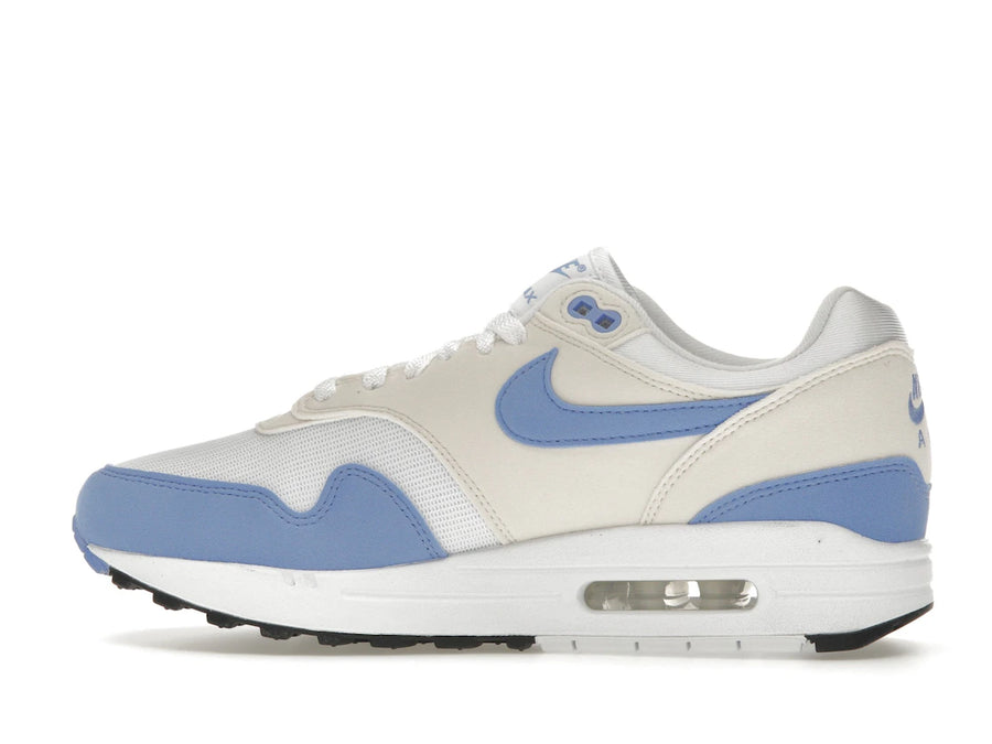 Nike Air Max 1 Royal Pulse (Femme)