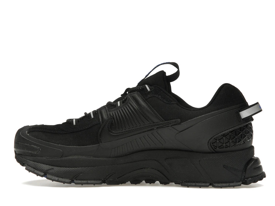 Nike Zoom Vomero Roam Triple Noir