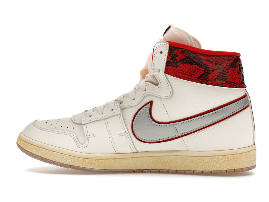 Nike Jordan Air Ship PE SP Awake NY