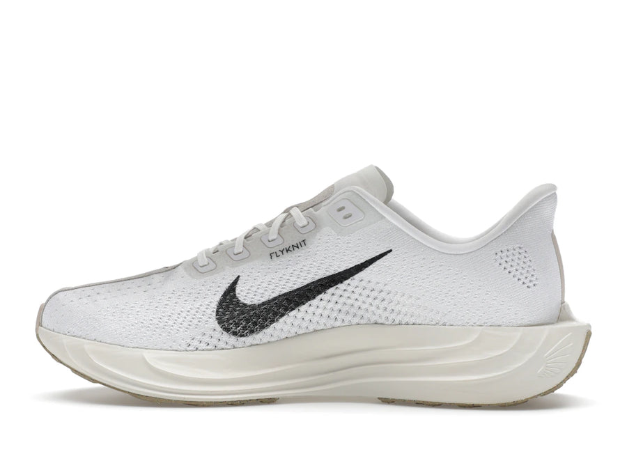 Nike Pegasus Plus Sail Orewood Anthracite