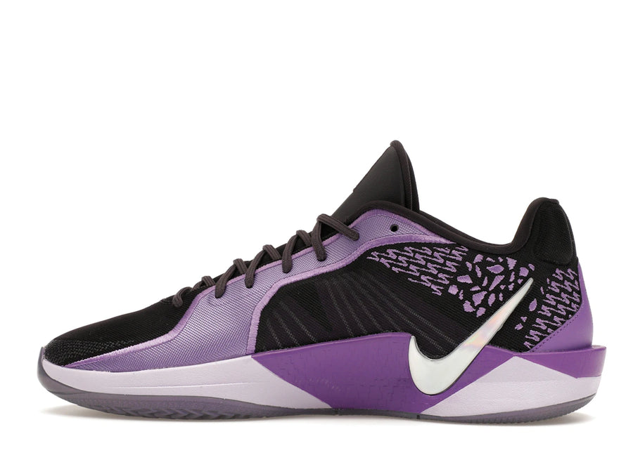 Nike Sabrina 2 Tunnel Vision (Femme)