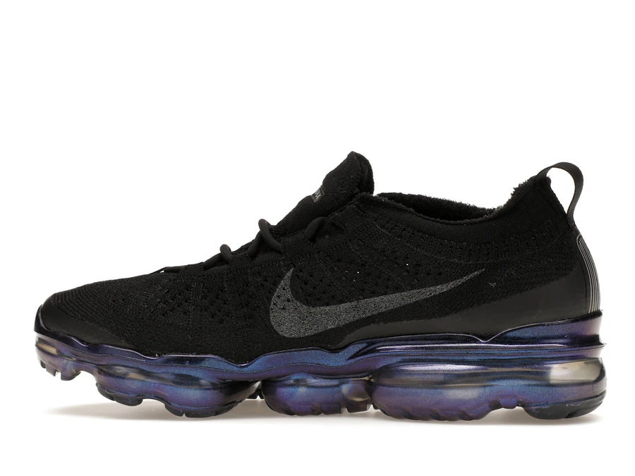 Nike Air Vapormax 2023 Flyknit Black Iridescent (Women's)