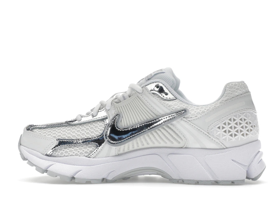 Nike Zoom Vomero 5 Chrome Toe (Femme)