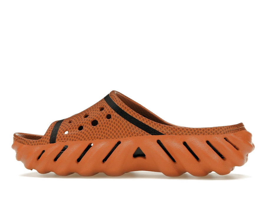 Crocs Echo Slide NBA Basketball