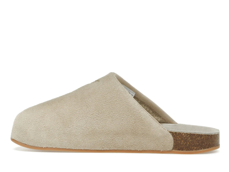 adidas Adimule Magic Beige (Femme)