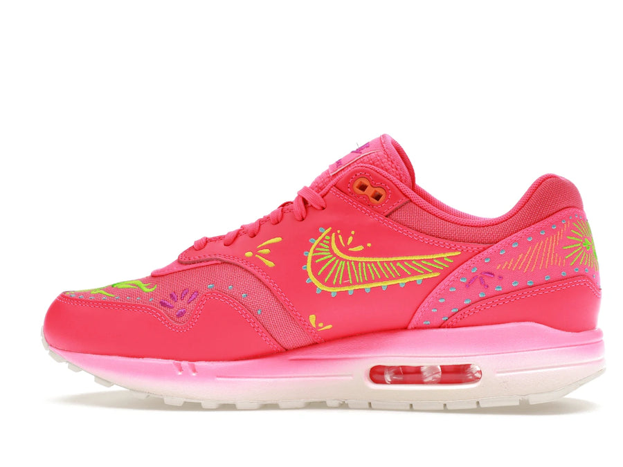 Nike Air Max 1 PRM Día De Muertos