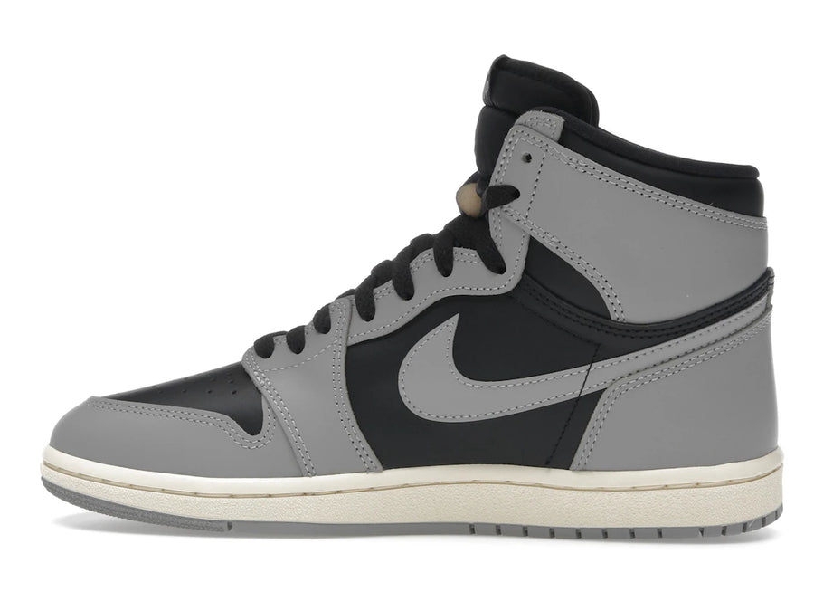 Jordan 1 Retro High '85 OG Reverse Shadow