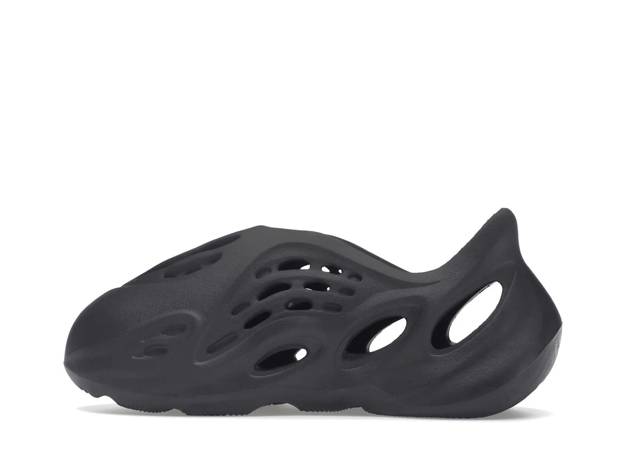 adidas Yeezy Foam RNR Onyx (Enfants)