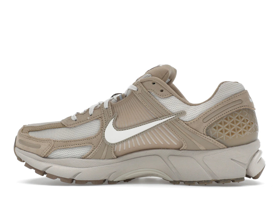 Nike Zoom Vomero 5 Kaki