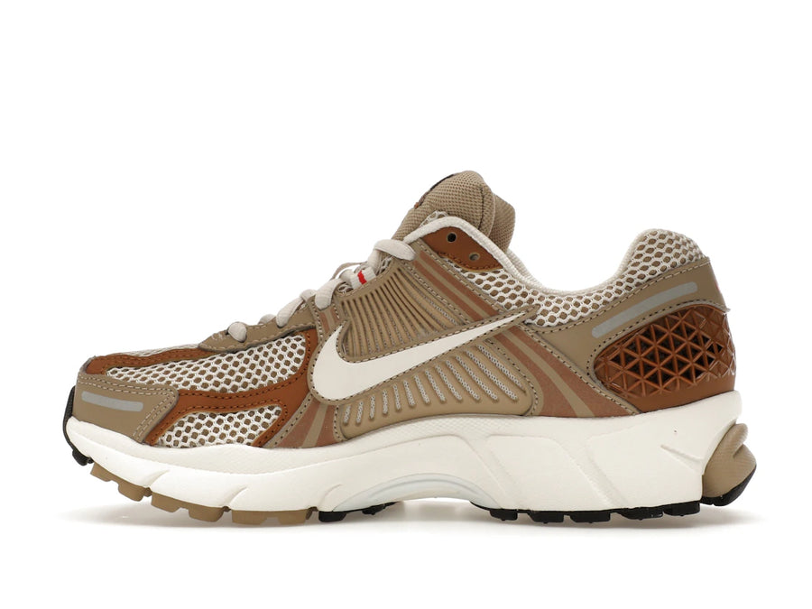 Nike Zoom Vomero 5 Khaki Phantom (Femme)