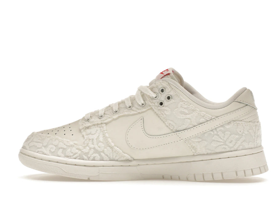 Nike Dunk Low Give Her Flowers (Femme)