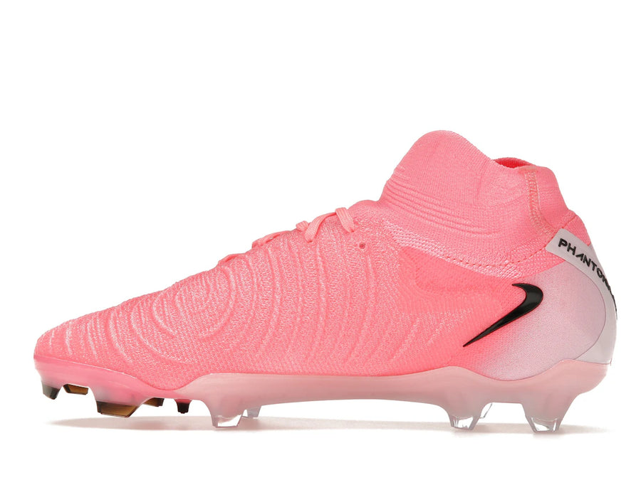 Nike Phantom Luna 2 Elite FG Pink Foam
