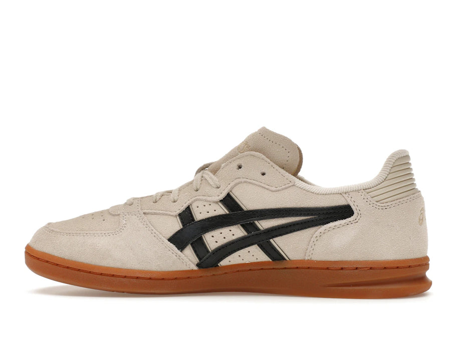 ASICS Skyhand OG Avoine Noir