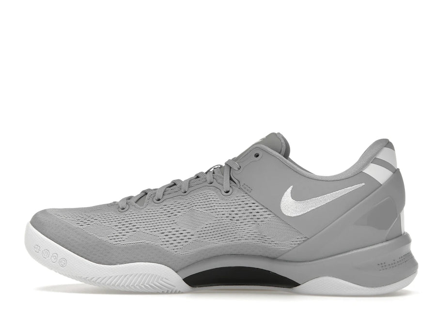 Nike Kobe 8 Protro Wolf Grey