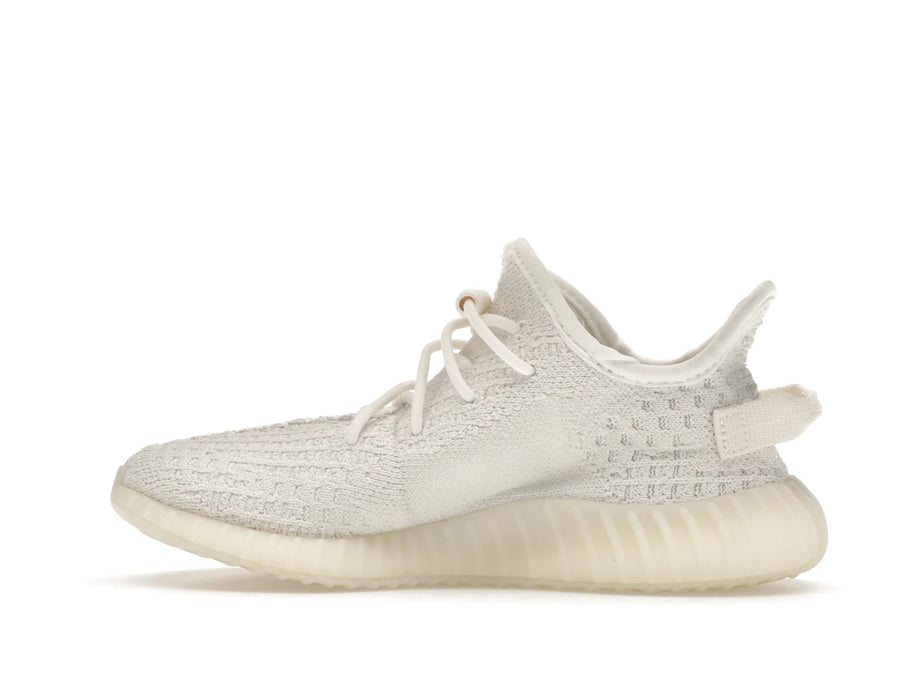 adidas Yeezy Boost 350 V2 Bone (Enfants)