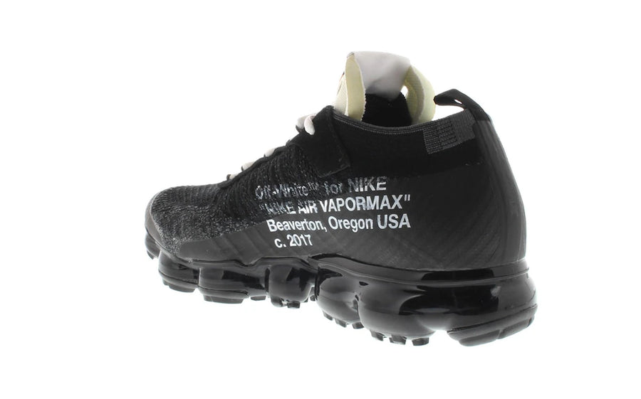 Nike Air VaporMax Off-White