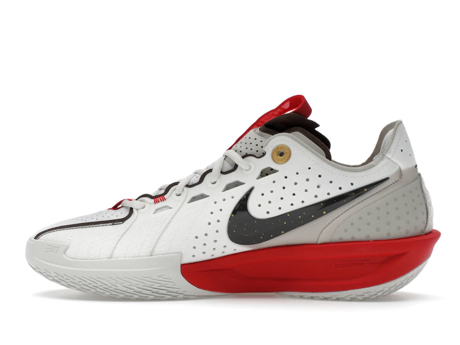 Nike Air Zoom GT Cut 3 Année du Serpent