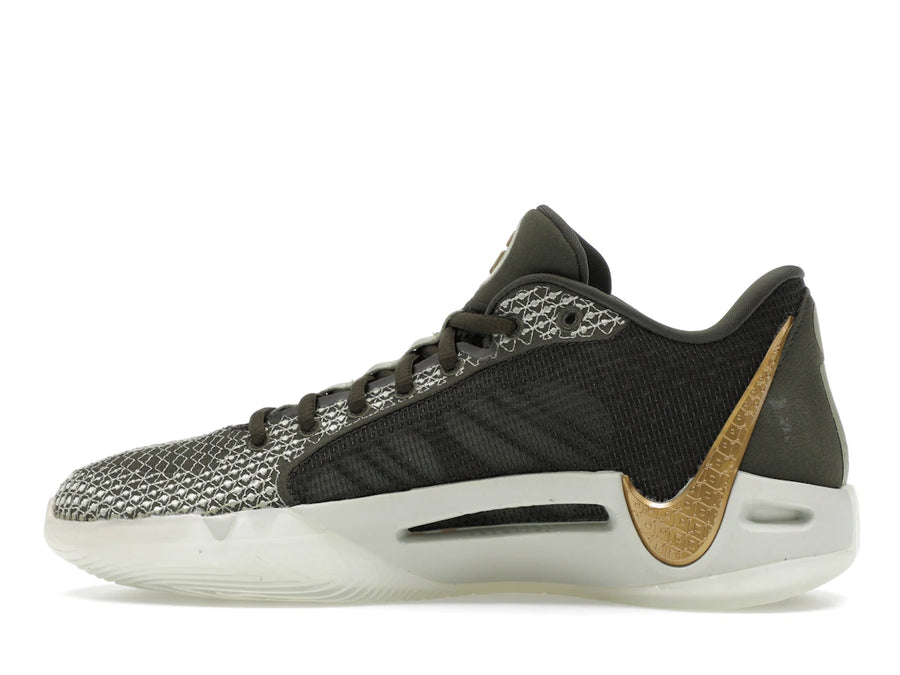 Nike Sabrina 1 Dedication (Women's)