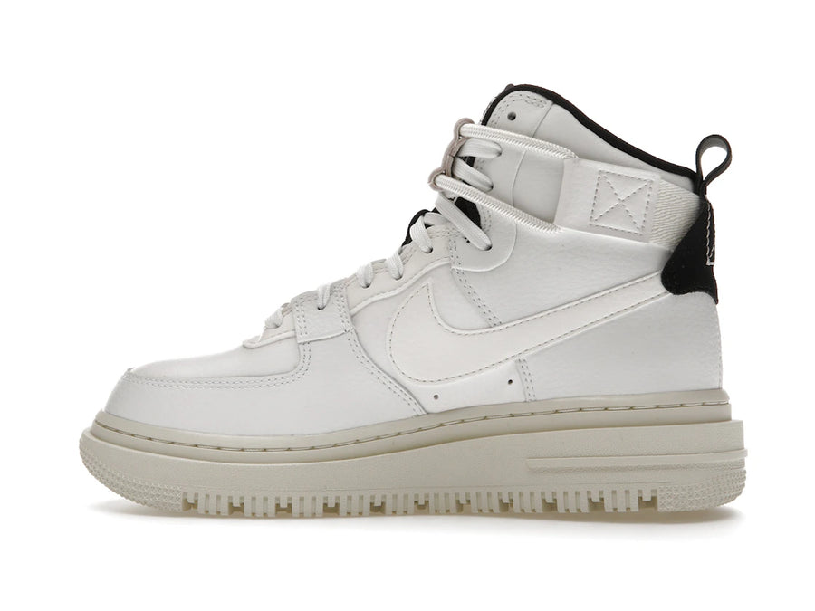 Nike Air Force 1 High Utility 2.0 Summit White (Femme)