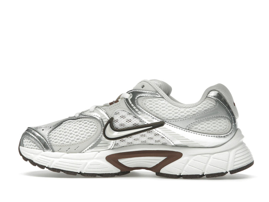 Nike V5 RNR Voile Fauna Brown Phantom Light Orewood Brown (Femme)